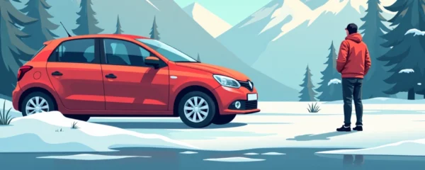 bris-de-glace-est-il-pris-en-compte-en-cas-de-vandalisme-ou-de-vol